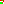 Destellos dst-8449145
