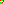 Destellos dst-8449146