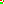 Destellos dst-8449150