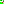 Destellos dst-8449151