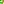 Destellos dst-8449152