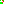 Destellos dst-8449153