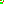 Destellos dst-8449154