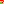Destellos dst-8449155