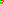 Destellos dst-8449156
