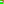 Destellos dst-8449157