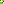 Destellos dst-8449158