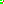 Destellos dst-8449159