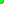 Destellos dst-8449160