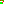 Destellos dst-8449161