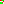 Destellos dst-8449162