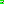Destellos dst-8449163