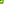 Destellos dst-8449164