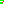 Destellos dst-8449165