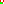 Destellos dst-8449166