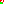 Destellos dst-8449167
