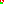 Destellos dst-8449173