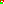 Destellos dst-8449176