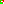 Destellos dst-8449177