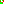Destellos dst-8449179