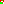 Destellos dst-8449181