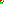 Destellos dst-8449185