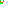 Destellos dst-8449186