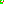 Destellos dst-8449189