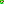 Destellos dst-8449194