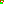 Destellos dst-8449195