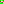 Destellos dst-8449197