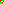 Destellos dst-8449198