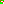 Destellos dst-8449199