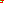 Destellos dst-84492