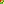 Destellos dst-8449201