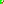 Destellos dst-8449224