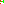 Destellos dst-844923