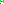 Destellos dst-844924
