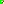 Destellos dst-8449240