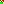 Destellos dst-8449246