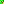 Destellos dst-8449256