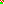 Destellos dst-8449264