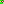 Destellos dst-8449267