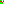 Destellos dst-8449296