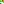 Destellos dst-844934