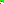 Destellos dst-844949