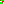 Destellos dst-8449501