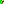 Destellos dst-8449517