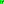 Destellos dst-8449520