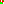 Destellos dst-8449525